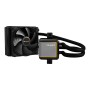 be quiet! Silent Loop 2 120mm - CPU-Wasserkühlung - Max 36 dBA