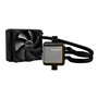 be quiet! Silent Loop 2 120mm - CPU-Wasserkühlung - Max 36 dBA