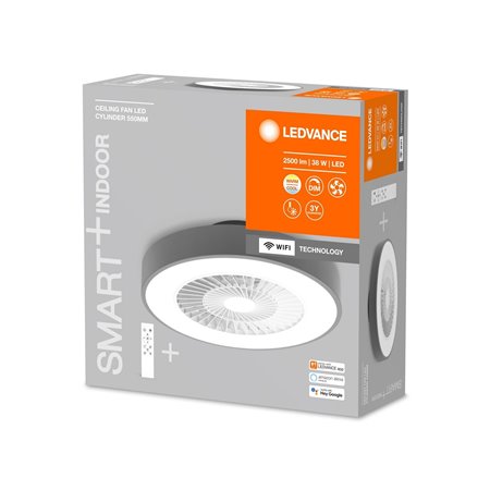 be quiet! Silent Loop 2 120mm - CPU-Wasserkühlung - Max 36 dBA