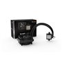 be quiet! Silent Loop 2 120mm - CPU-Wasserkühlung - Max 36 dBA