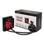 Xilence Performance A+ Series LiQuRizer LQ120 - CPU-Wasserkühlung