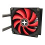 Xilence Performance A+ Series LiQuRizer LQ120 - CPU-Wasserkühlung