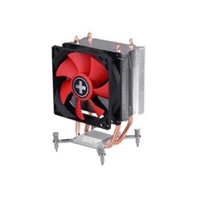 Xilence Performance C Series I402 - CPU-Luftkühler