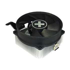 Xilence A200 Performance C - CPU-Luftkühler