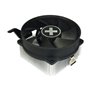Xilence A200 Performance C - CPU-Luftkühler