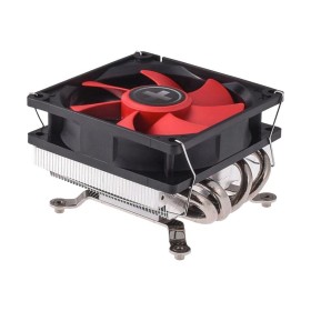 Xilence Performance C Series A404T - CPU-Luftkühler