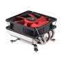 Xilence Performance C Series A404T - CPU-Luftkühler