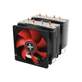 Xilence Performance C Series M504D - CPU-Luftkühler
