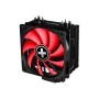 Xilence Performance A+ Series M704 - CPU-Luftkühler