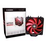 Xilence Performance A+ Series M704 - CPU-Luftkühler