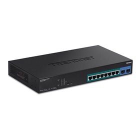Xilence Performance A+ Series M704 - CPU-Luftkühler