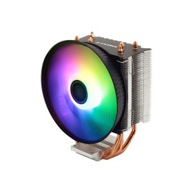 Xilence Performance C Series M403PRO.ARGB - CPU-Luftkühler