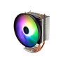 Xilence Performance C Series M403PRO.ARGB - CPU-Luftkühler