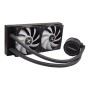 Xilence Performance A+ Series LiQuRizer LQ240.ARGB - CPU-Wasserkühlung