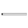 OWC Thunderbolt Hub USB-Hubs - 4 - Schwarz