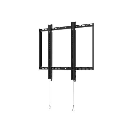 Peerless AV Peerless-AV 90.7 kg 86" Up to 700 x 600 mm