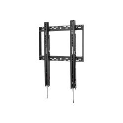 Peerless AV Peerless-AV SmartMount Universal Portrait Flat 158.76 kg 90" Up to 650 x 400 mm