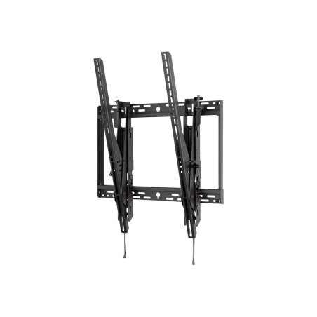 Peerless AV Peerless-AV SmartMount 158.76 kg 90" 650 x 400 mm