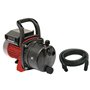 Einhell Gartenpumpe Kit GC-GP 6538