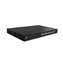 LevelOne GEP-2821 28-Port Gigabit PoE Switch 24 PoE Outputs 2 x Gigabit RJ45 2 x Gigabit SFP 802.3at/af PoE 390W