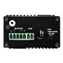 LevelOne IGP-0431 - switch - 4 ports - unmanaged