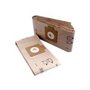 Nilfisk HIGH FILTRATION Tasche 10-P