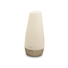 Beurer LA30 Aroma Diffuser
