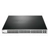 D-Link DGS-1210-52MP Smart Switch PoE