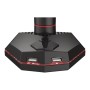 iiyama DSG3001C-R1 - mounting kit (adjustable arm)