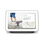 Google Nest Hub (2. Generation) - Carbon