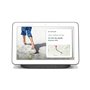 Google Nest Hub (2. Generation) - Carbon