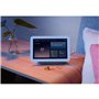 Google Nest Hub (2. Generation) - Carbon