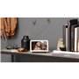 Google Nest Hub (2. Generation) - Carbon