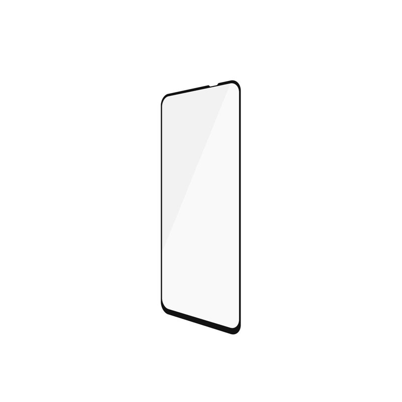 Google Nest Hub (2. Generation) - Carbon