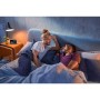 Google Nest Hub (2. Generation) - Carbon