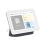 Google Nest Hub (2. Generation) - Carbon