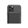 Google Nest Hub (2. Generation) - Carbon