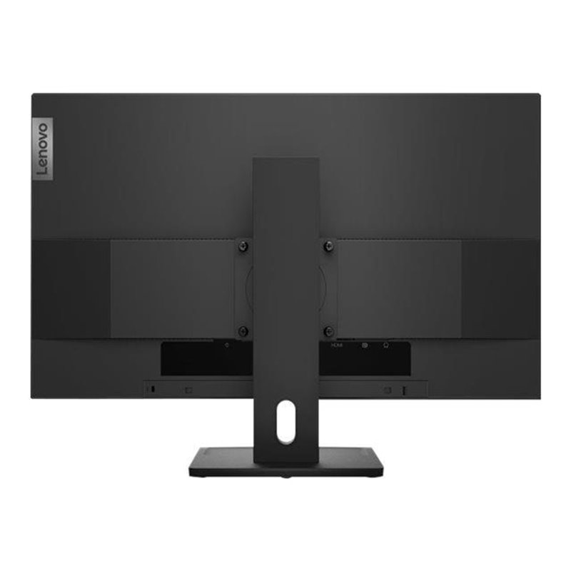 Fractal Design Aspect 12 PWM Black - Gehäuselüfter - 120mm - Schwarz