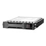 Fractal Design Aspect 12 PWM Black - Gehäuselüfter - 120mm - Schwarz