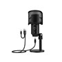 Fifine x DELE K683B USB Condenser Microphone