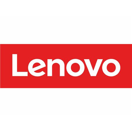 Lenovo - host bus adapter