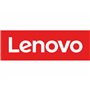 Lenovo - host bus adapter