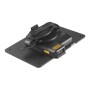 Zebra 8IN ANDR SE4770 EXPANSION BACK