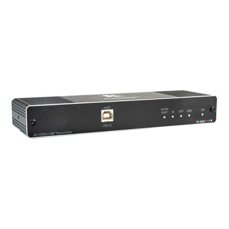 Kramer Electronics Kramer DemiTOOLS TP-590T