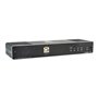 Kramer Electronics Kramer DemiTOOLS TP-590T