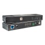 Kramer Electronics Kramer DemiTOOLS TP-590T