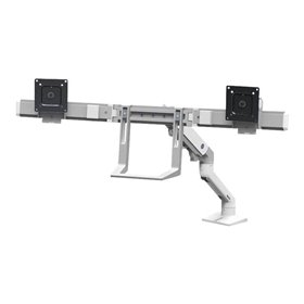 Kramer Electronics Kramer DemiTOOLS TP-590T