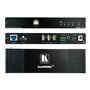 Kramer Electronics Kramer DemiTOOLS TP-590T