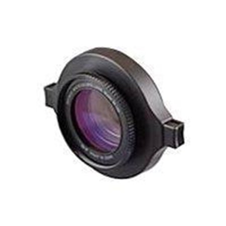 Raynox DCR 250