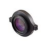 Raynox DCR 250